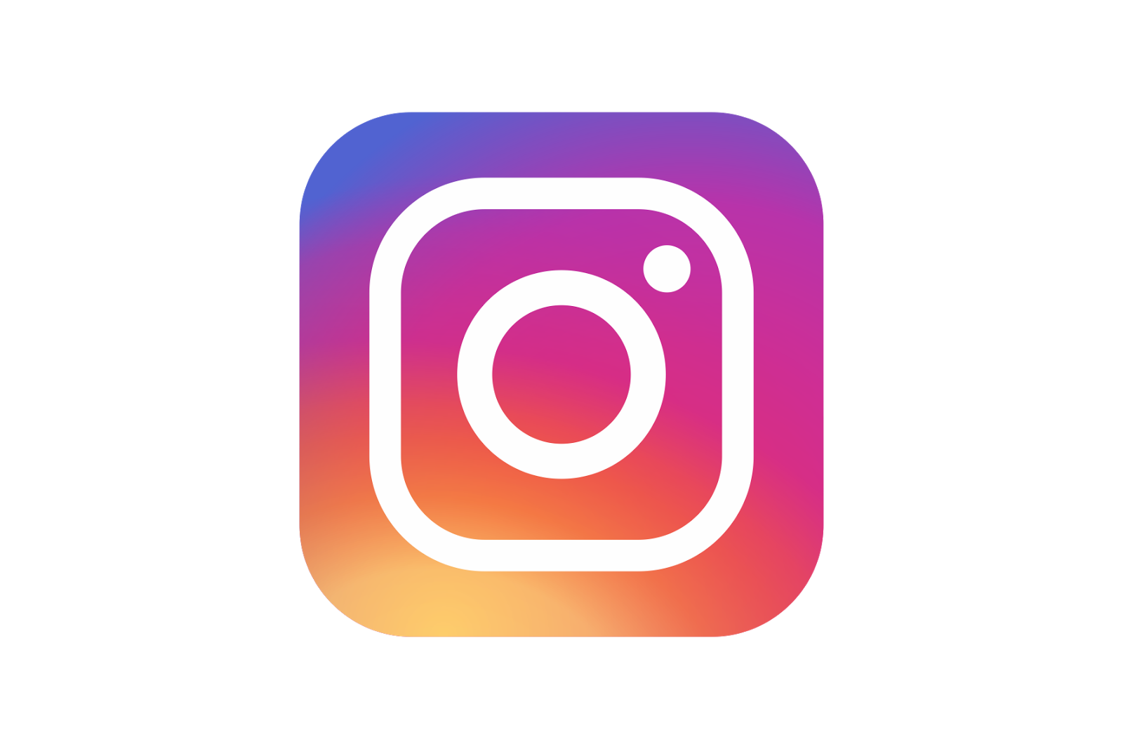 Vitál Szalon az Instagramon
